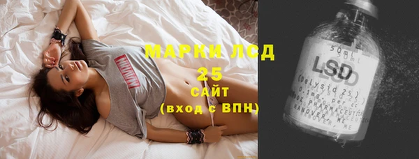 скорость Краснослободск