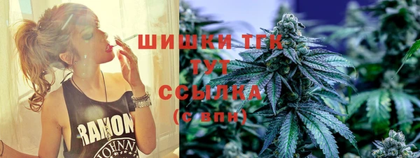 ECSTASY Краснотурьинск