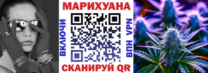 Купить где  Петровск-Забайкальский  МАРИХУАНА сатива 